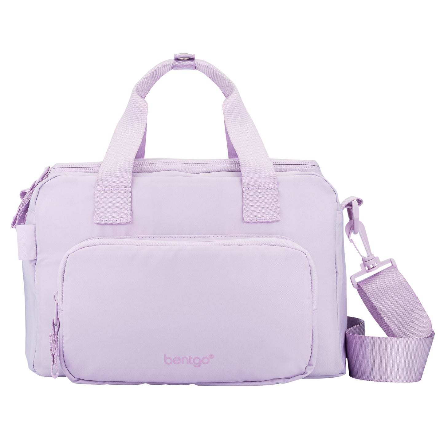 bentgo-insulated-lunch-bag-c2 BGLGBAG-LV-01.jpg