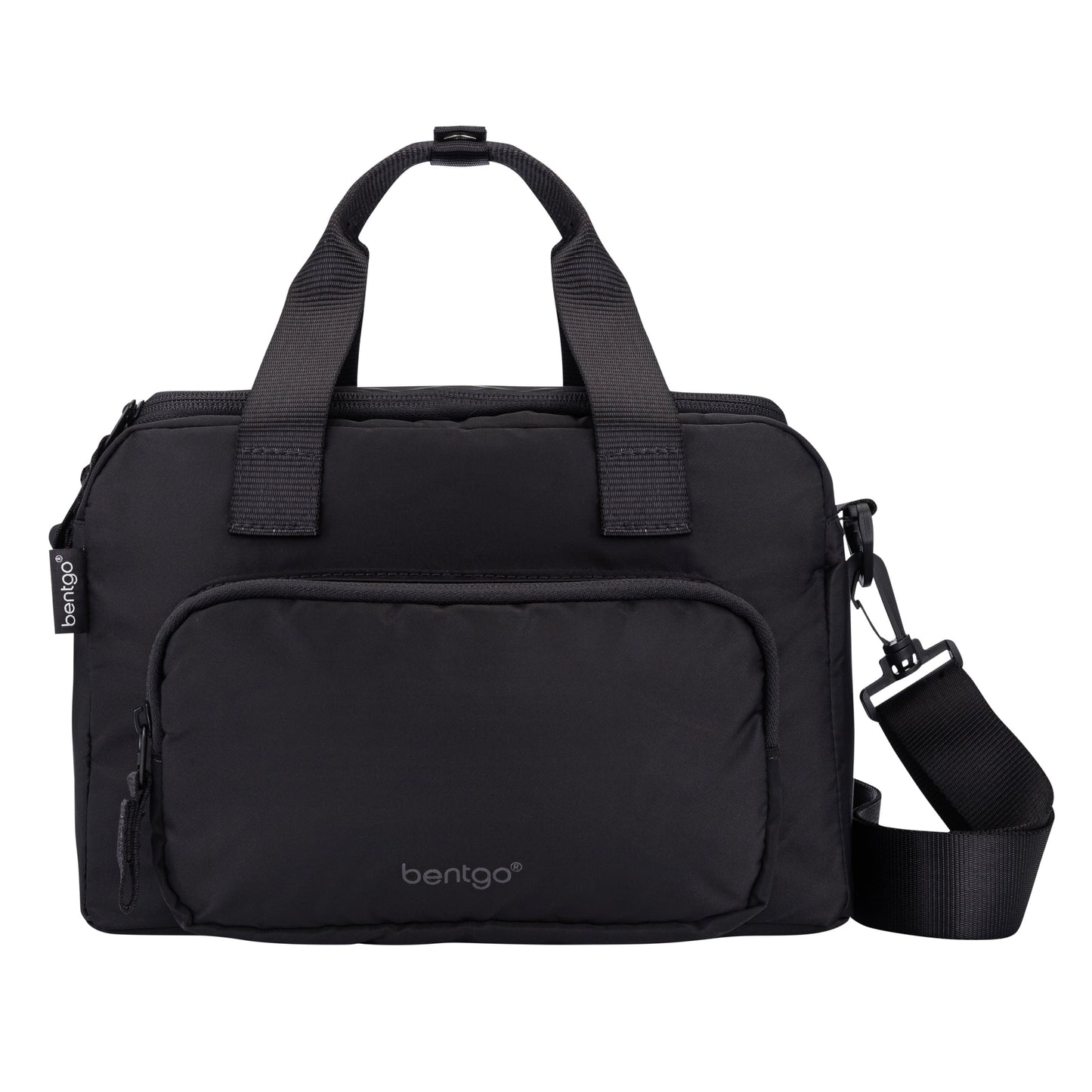 bentgo-insulated-lunch-bag-c2 BGLGBAG-OB-01.jpg
