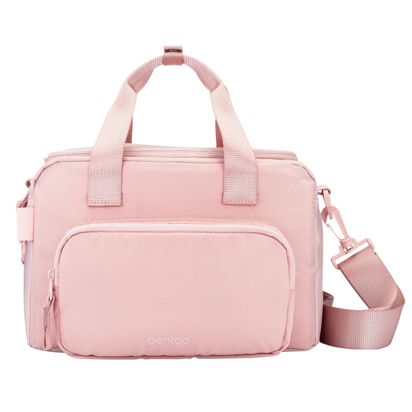 bentgo-insulated-lunch-bag-c2 BGLGBAG-SB-01.jpg
