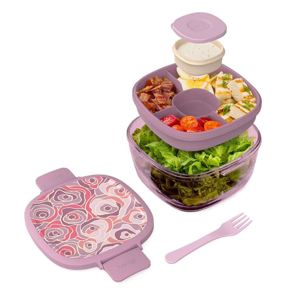 bentgo-glass-prints-all-in-one-salad-container-w5 BGLSLPT-FLBQ-01.jpg