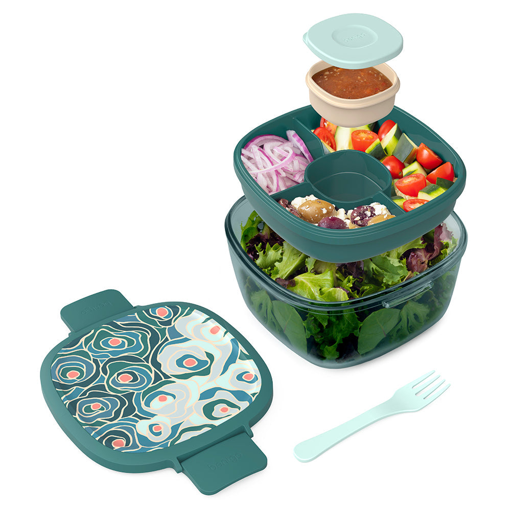 bentgo-glass-prints-all-in-one-salad-container-w5 BGLSLPT-FLSE-01.jpg