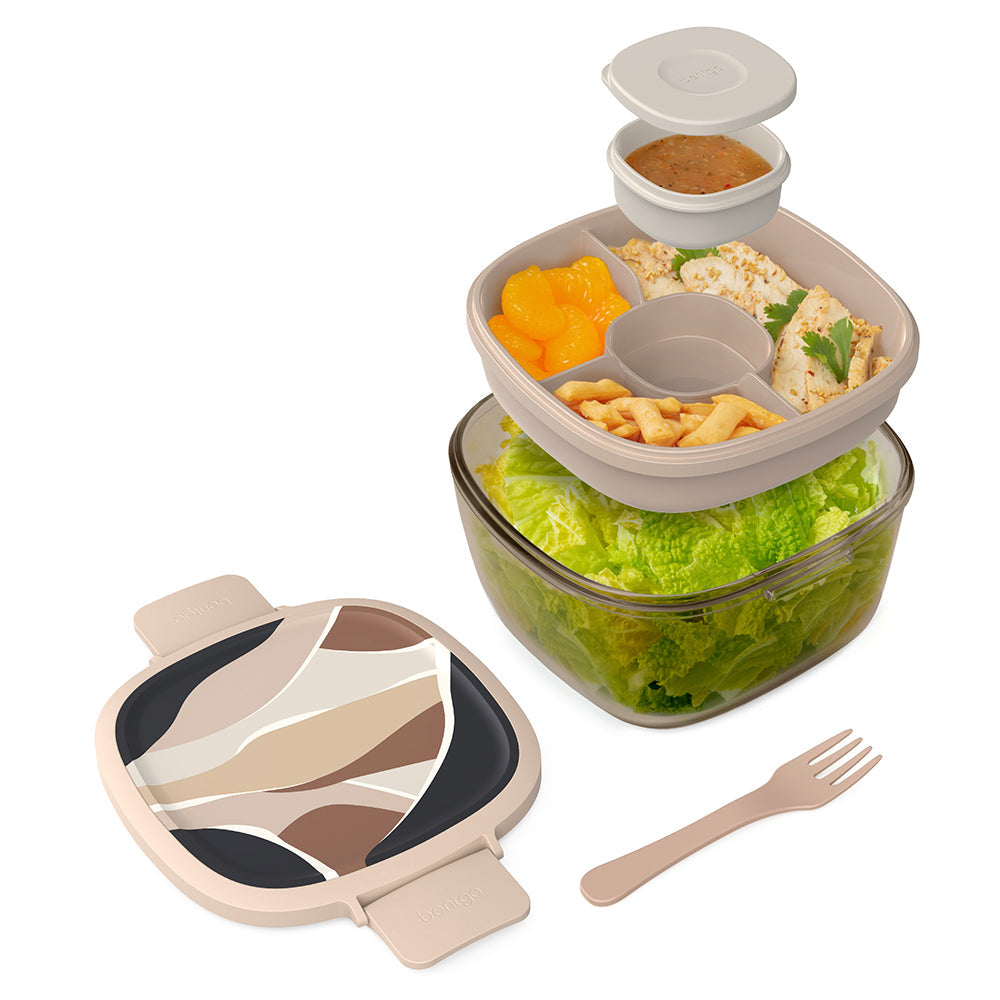 bentgo-glass-prints-all-in-one-salad-container-w5 BGLSLPT-IANU-01.jpg