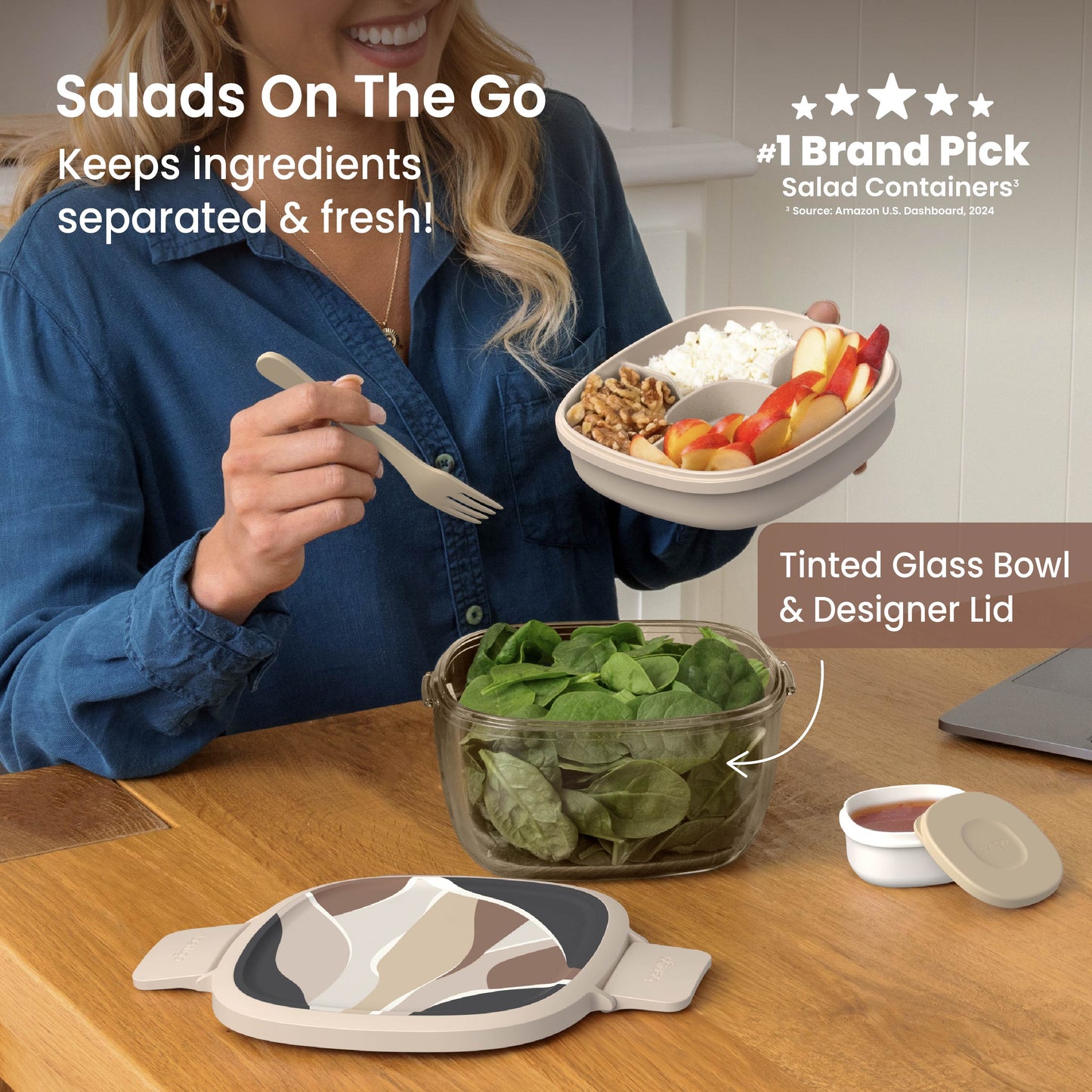 bentgo-glass-prints-all-in-one-salad-container-v9 BGLSLPT-IANU-02_ed8b9232-c0e0-4440-9df0-2db0300c1a3d.jpg