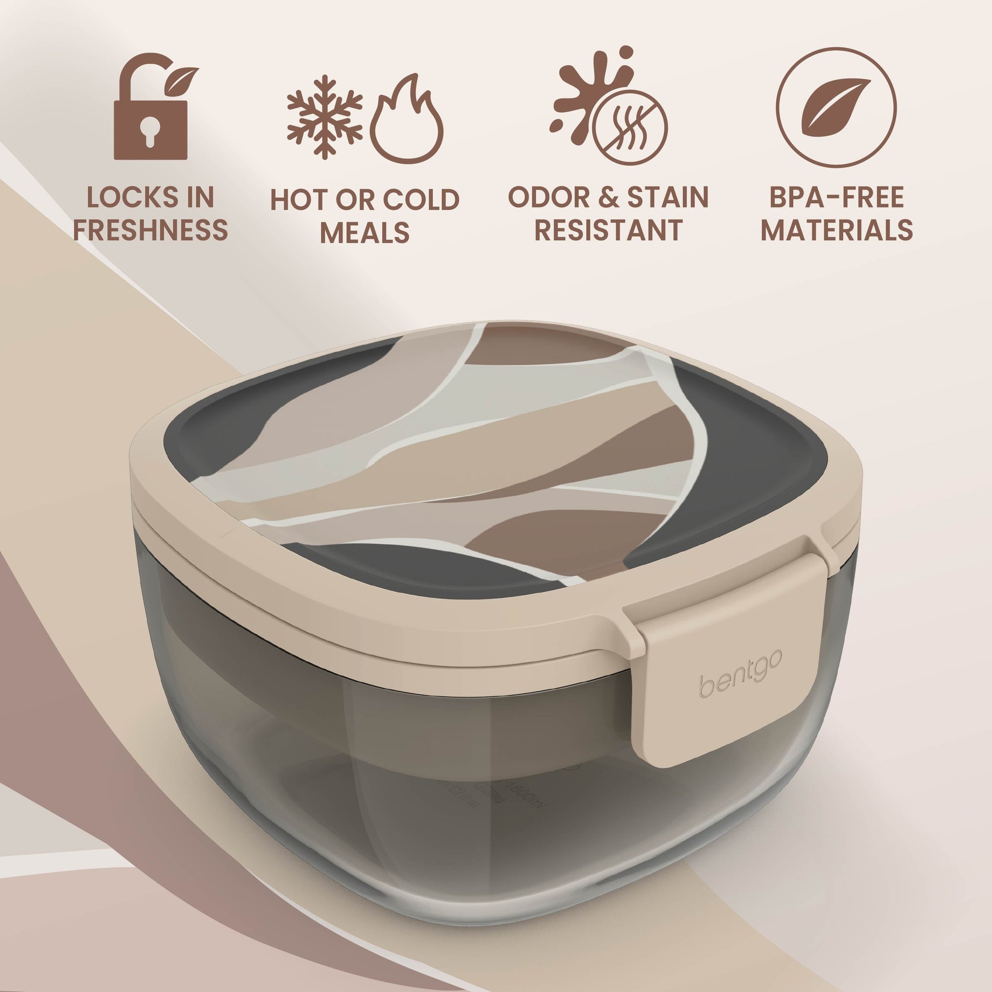 bentgo-glass-prints-all-in-one-salad-container-w5 BGLSLPT-IANU-03_e6cc6437-c60f-45e1-9d1b-6fdc48f8b6c8.jpg