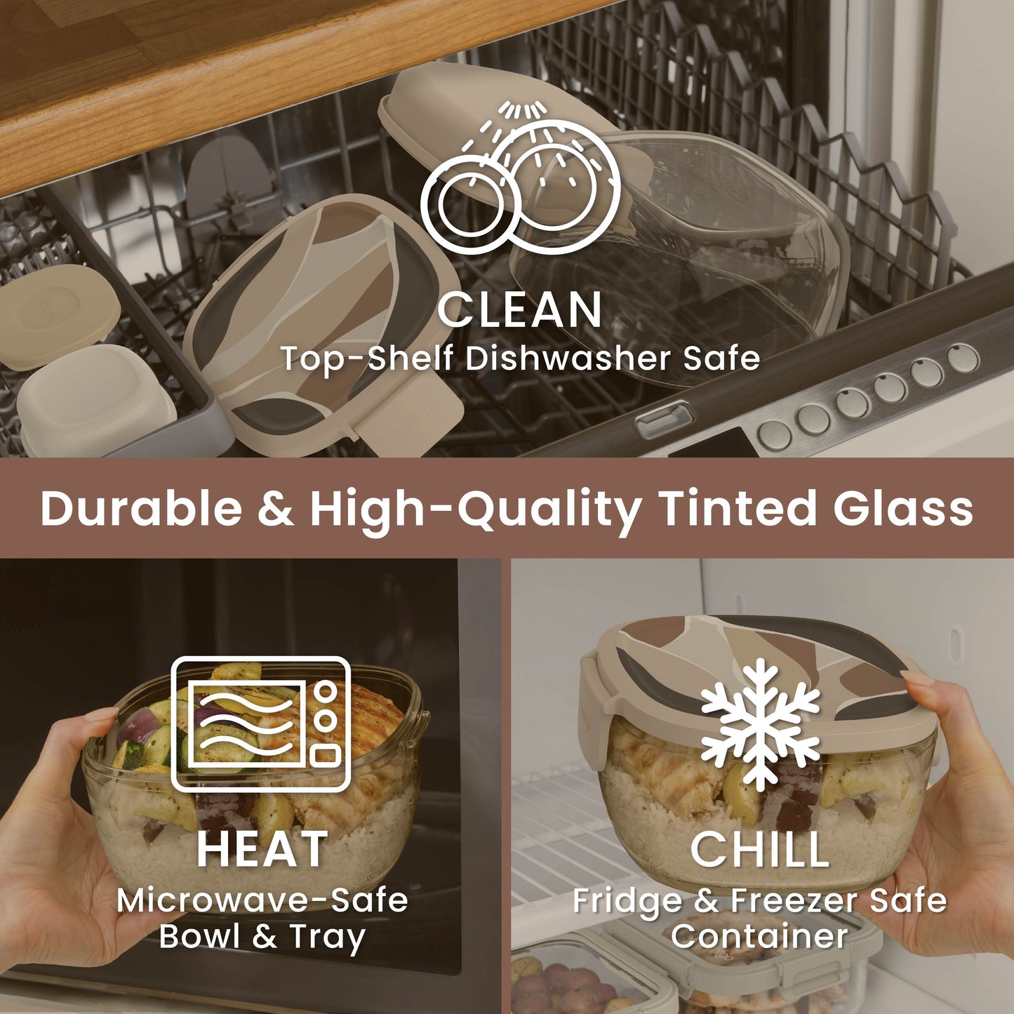 bentgo-glass-prints-all-in-one-salad-container-w5 BGLSLPT-IANU-04_6f8c0c70-fbdb-4844-a851-7b867b6d1487.jpg