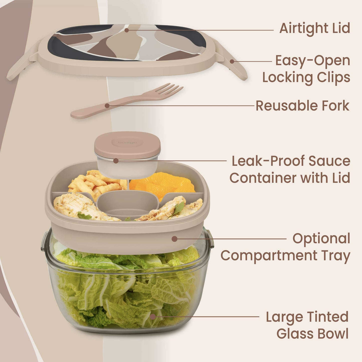 bentgo-glass-prints-all-in-one-salad-container-v9 BGLSLPT-IANU-05_91187f53-e754-46b6-abe5-0befd77d4fac.jpg