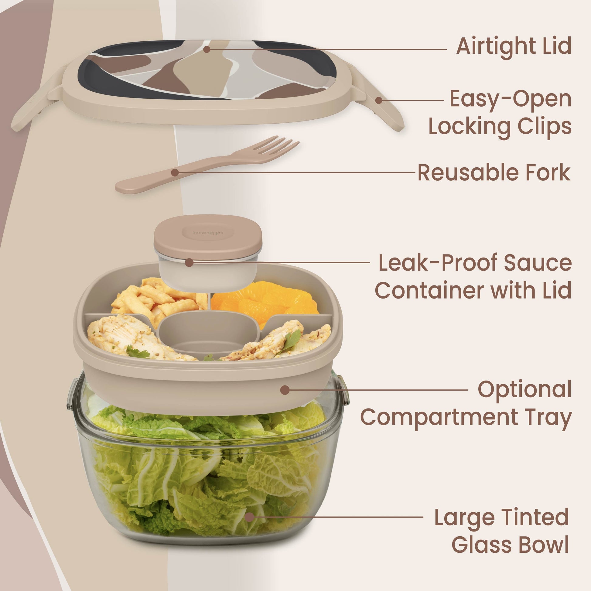 bentgo-glass-prints-all-in-one-salad-container-v9 BGLSLPT-IANU-05_91187f53-e754-46b6-abe5-0befd77d4fac.jpg