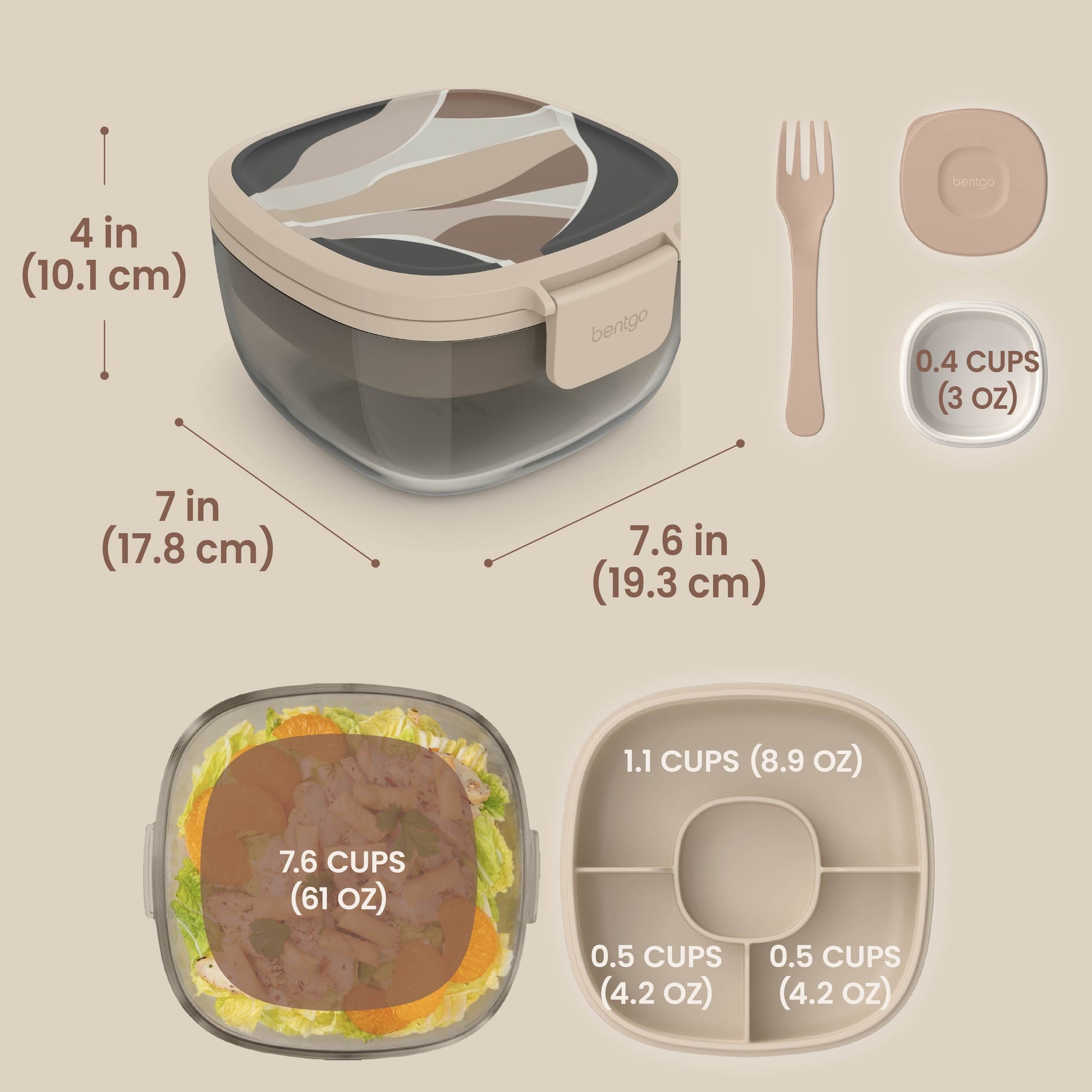 bentgo-glass-prints-all-in-one-salad-container-v9 BGLSLPT-IANU-06_76ab7bdf-3a18-4ecb-908d-a59b9d91f6db.jpg