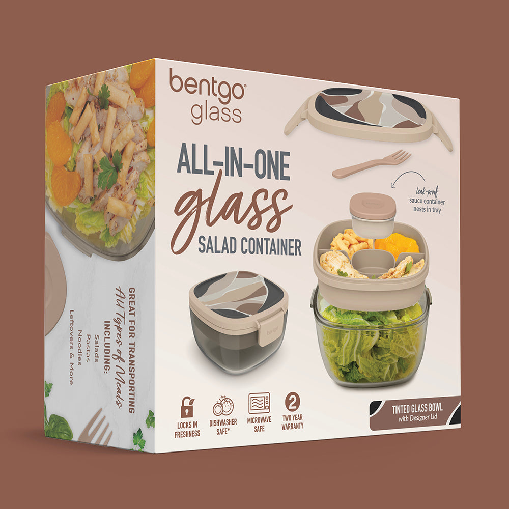 bentgo-glass-prints-all-in-one-salad-container-w5 BGLSLPT-IANU-08.jpg
