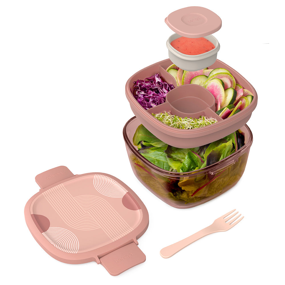 bentgo-glass-prints-all-in-one-salad-container-w5 BGLSLPT-MCDR-01.jpg