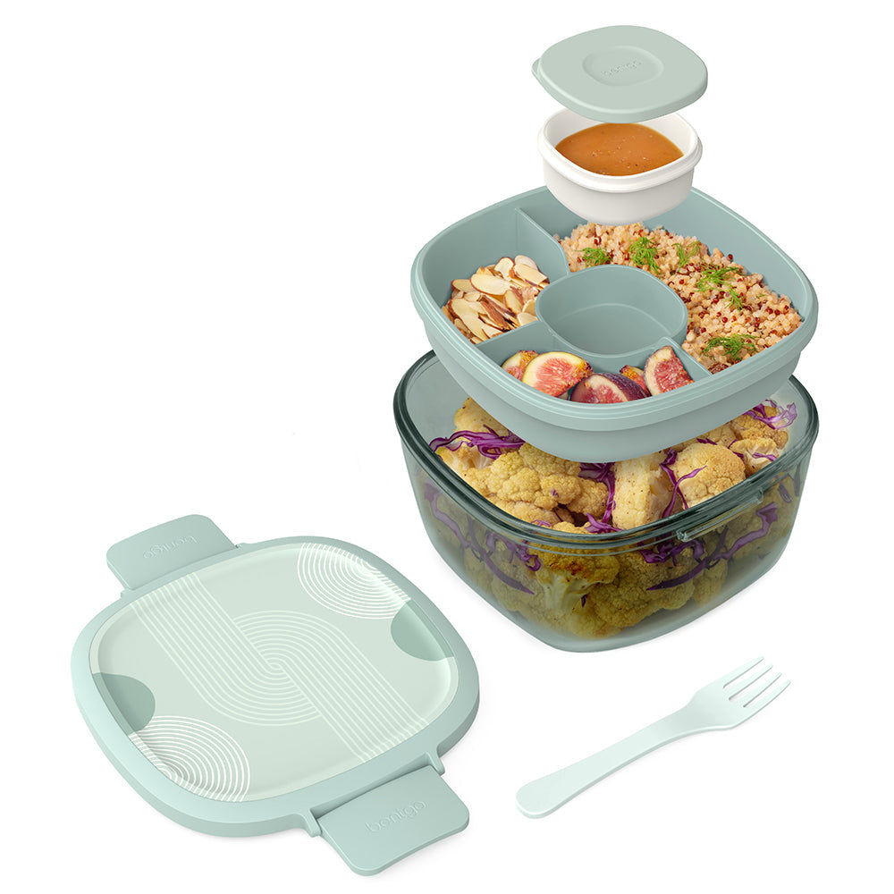 bentgo-glass-prints-all-in-one-salad-container-v9 BGLSLPT-MCSG-01.jpg