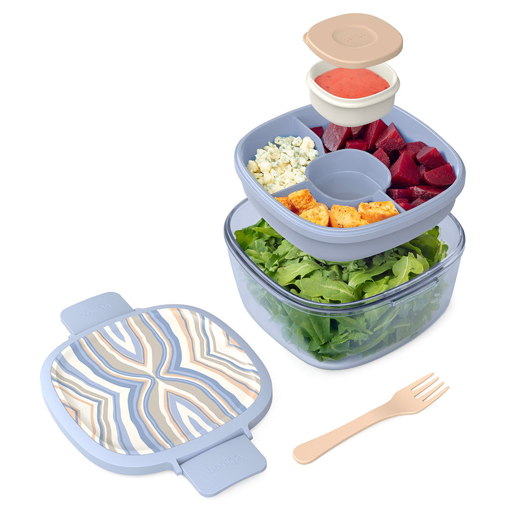 bentgo-glass-prints-all-in-one-salad-container-v9 BGLSLPT-WCSB-01.jpg