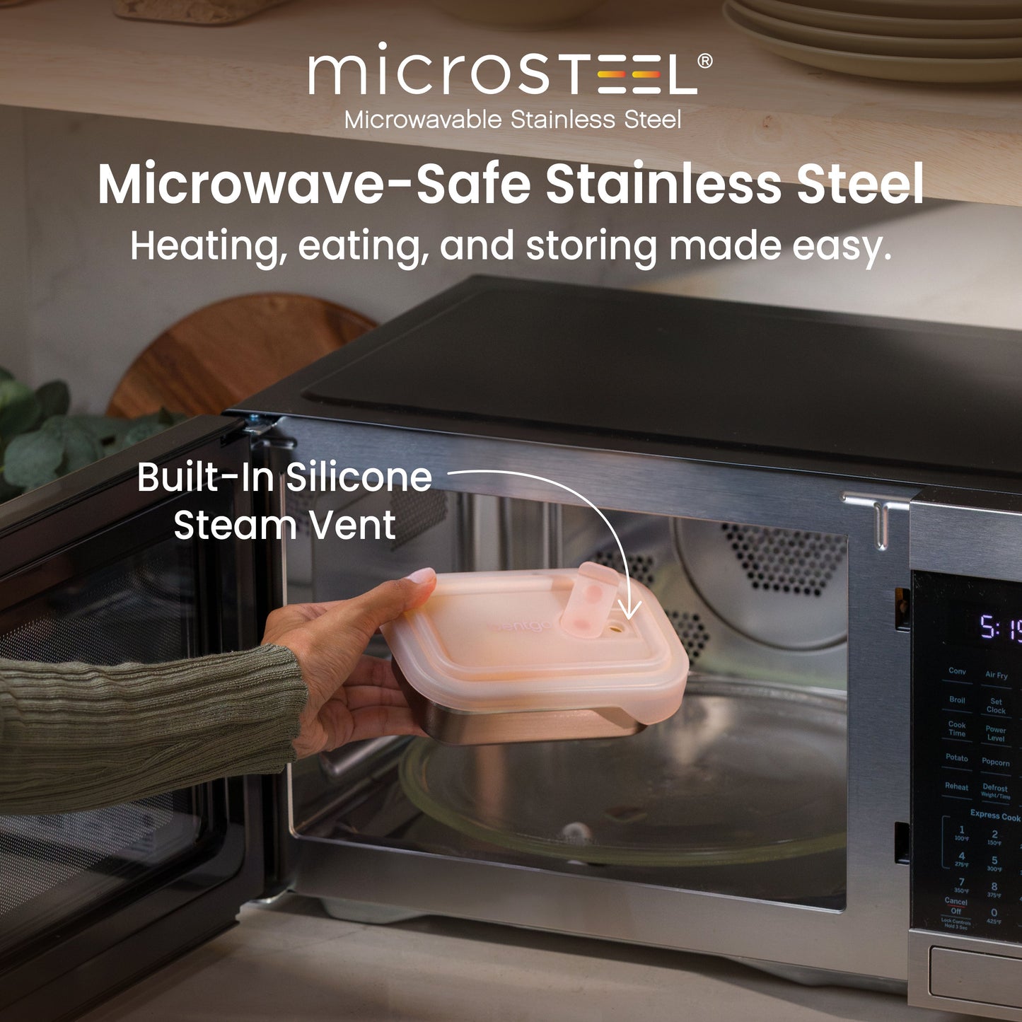 bentgo-microsteel-heat-and-eat-container-w1 BGMCSTL-RS-02.jpg