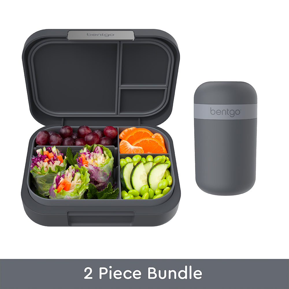 bentgo-modern-lunch-box-and-snack-cup-l9 BGMDNBDL-DG_1.jpg