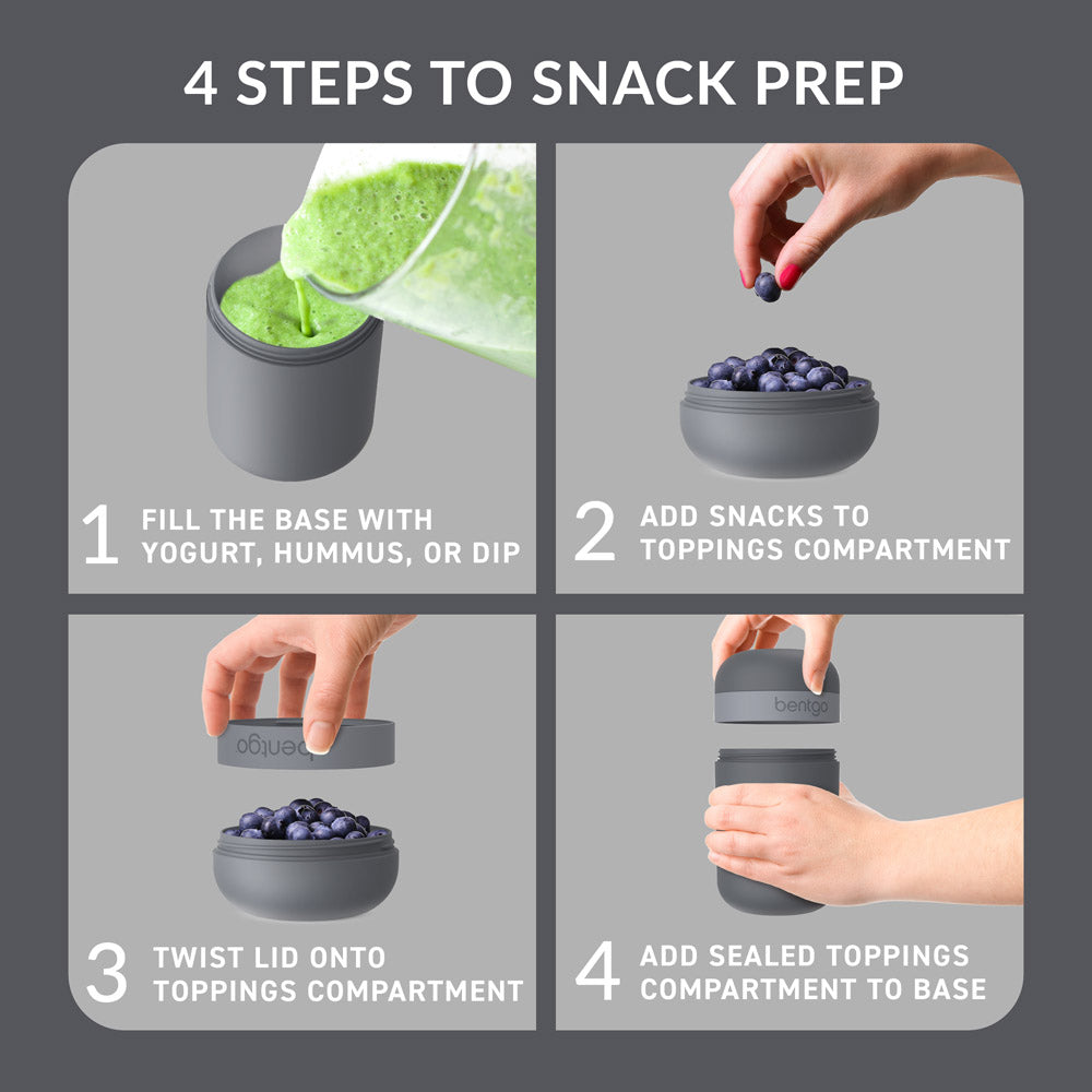 bentgo-modern-lunch-box-and-snack-cup-l9 BGMDNBDL-DG_10.jpg