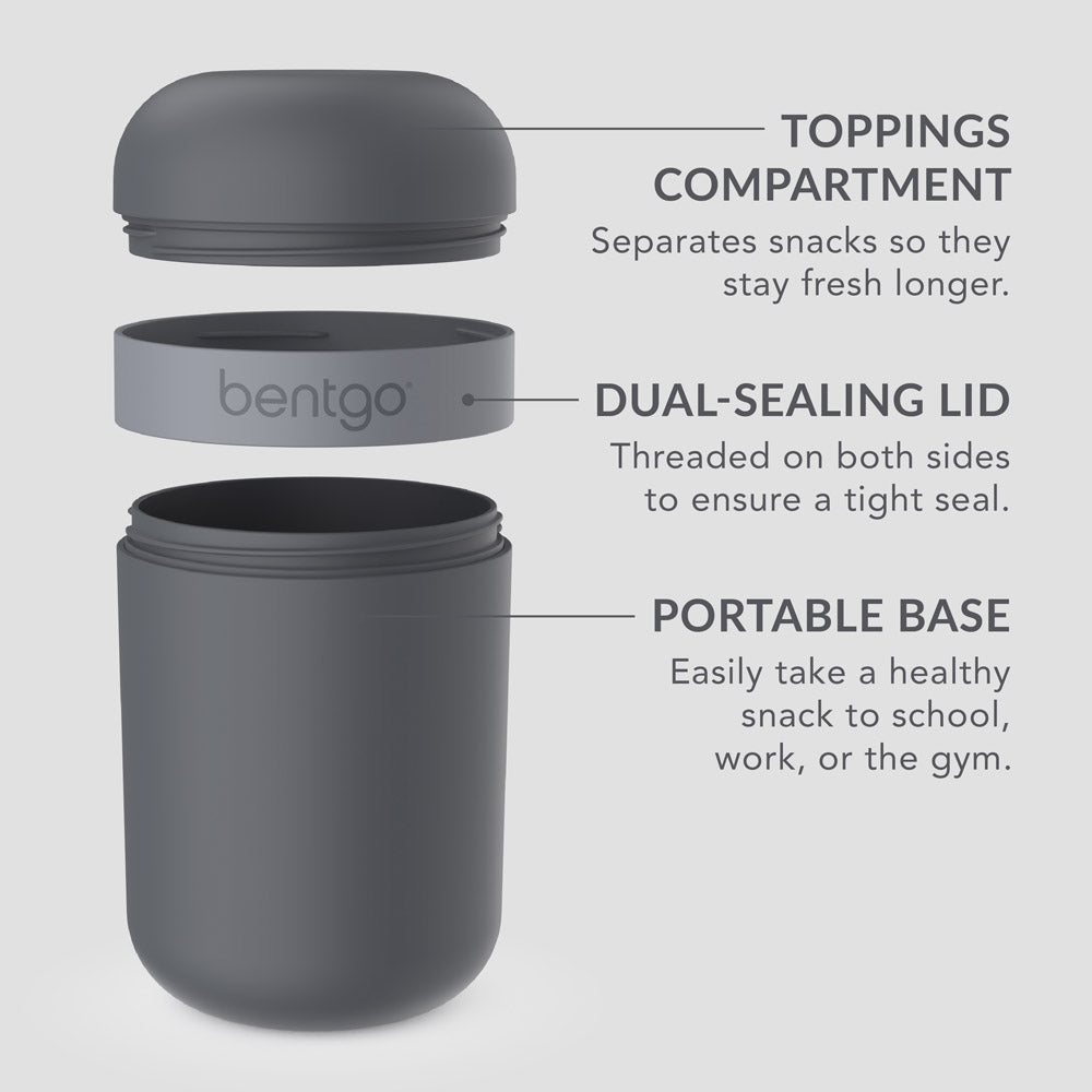 bentgo-modern-lunch-box-and-snack-cup-l9 BGMDNBDL-DG_11.jpg