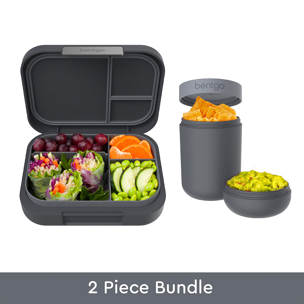 bentgo-modern-lunch-box-and-snack-cup-l9 BGMDNBDL-DG_2.jpg