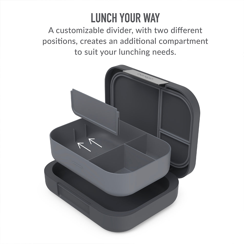 bentgo-modern-lunch-box-and-snack-cup-l9 BGMDNBDL-DG_5.jpg