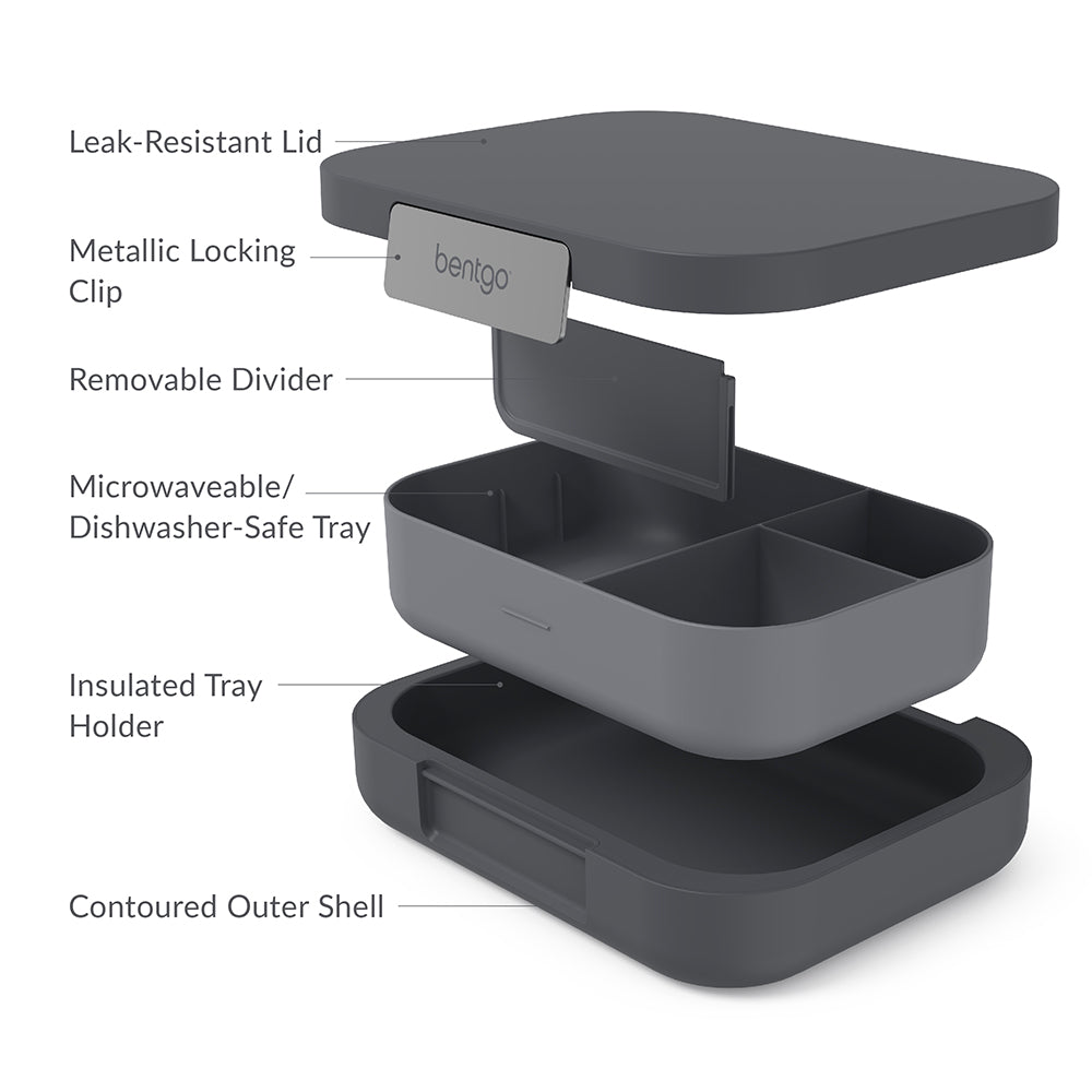 bentgo-modern-lunch-box-and-snack-cup-l9 BGMDNBDL-DG_6.jpg