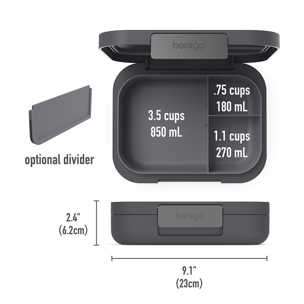 bentgo-modern-lunch-box-and-snack-cup-l9 BGMDNBDL-DG_7.jpg