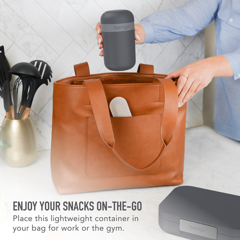bentgo-modern-lunch-box-and-snack-cup-l9 BGMDNBDL-DG_8.jpg
