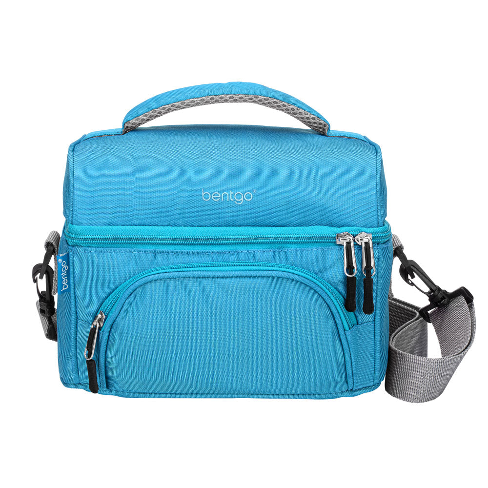 bentgo-deluxe-lunch-bag-v4 BGOBG2-B.jpg