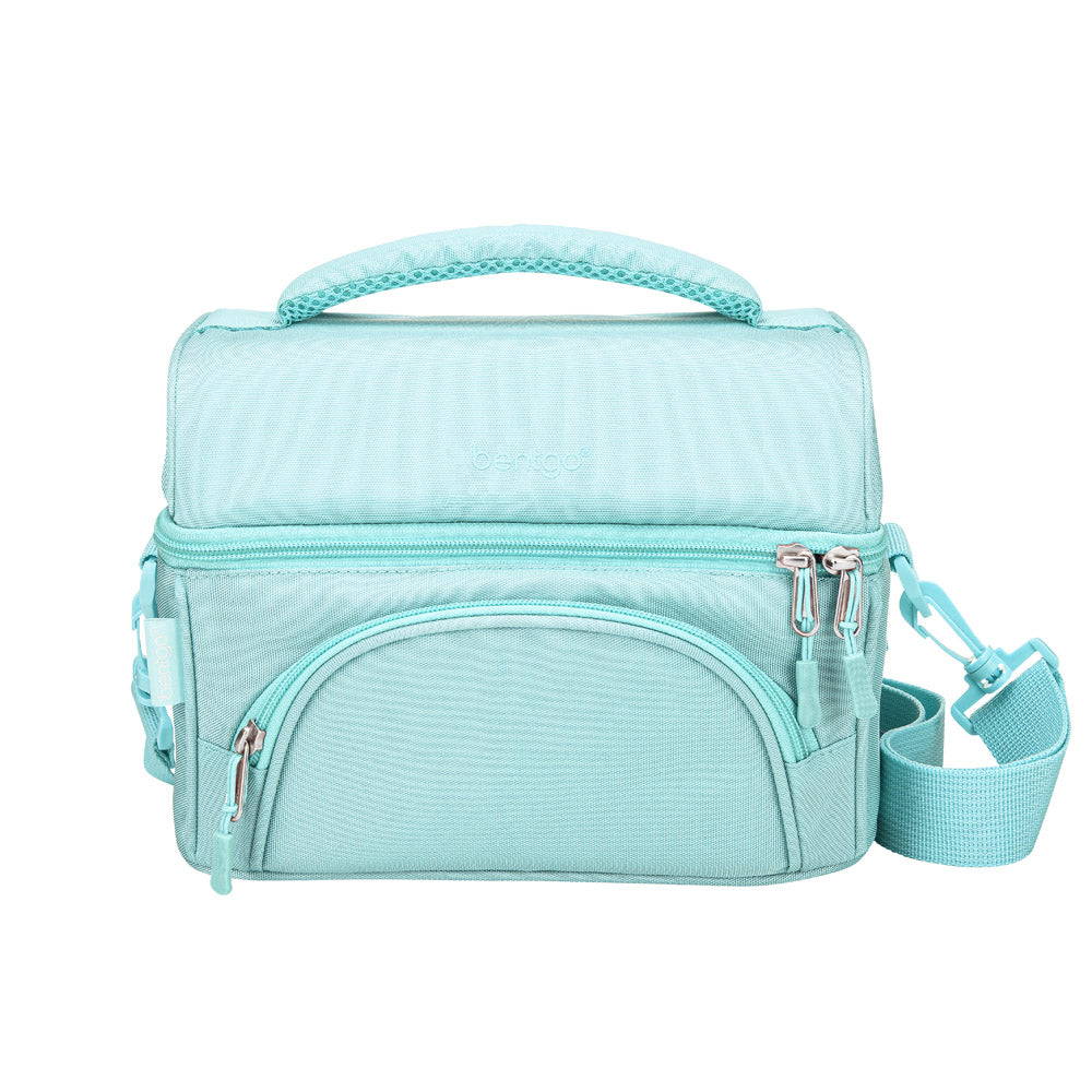 bentgo-deluxe-lunch-bag-v4 BGOBG2-CA.jpg