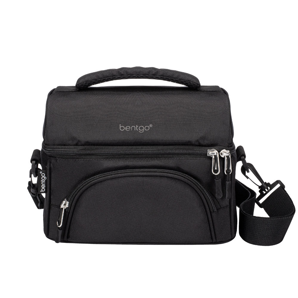 bentgo-deluxe-lunch-bag-v4 BGOBG2-CB.jpg