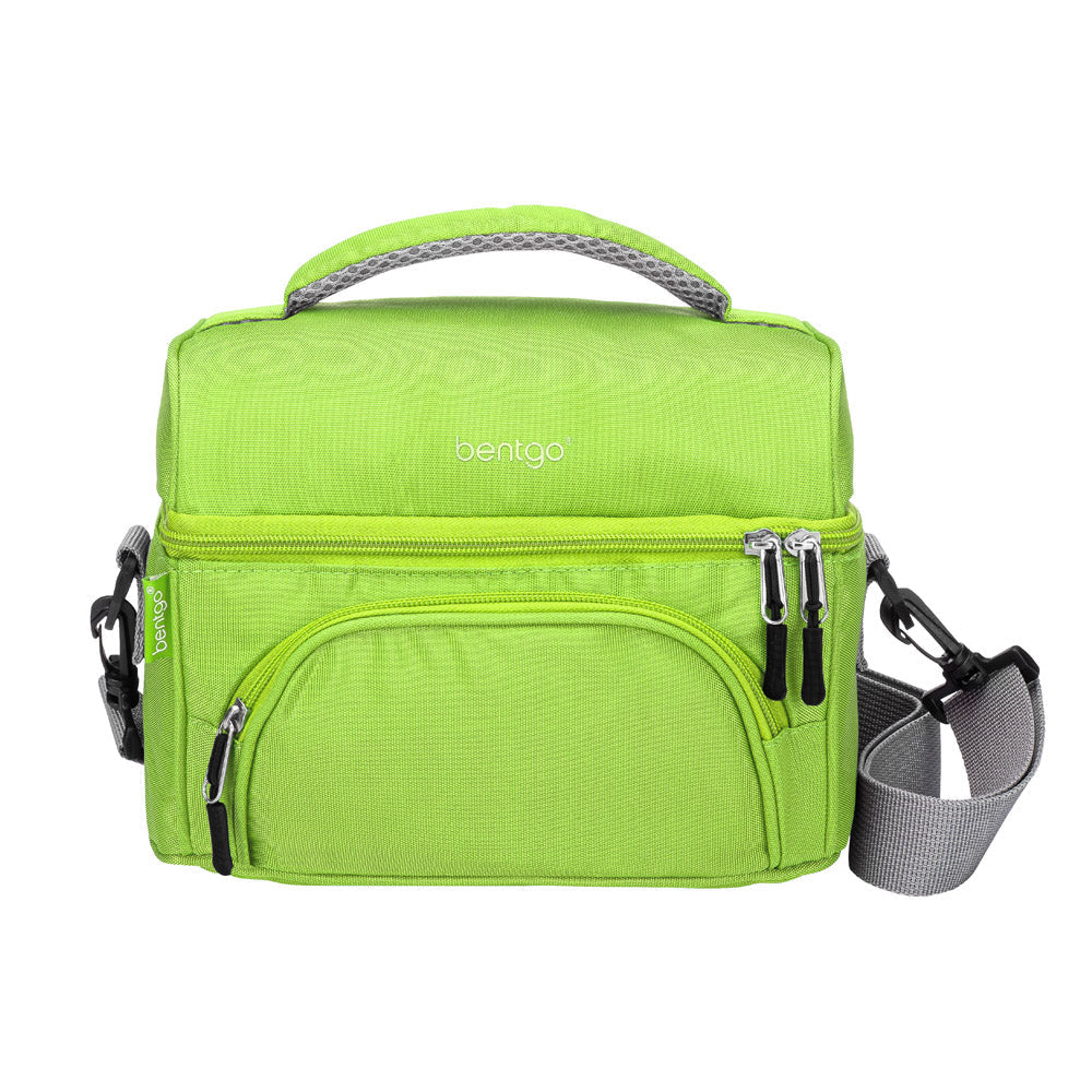bentgo-deluxe-lunch-bag-v4 BGOBG2-G.jpg