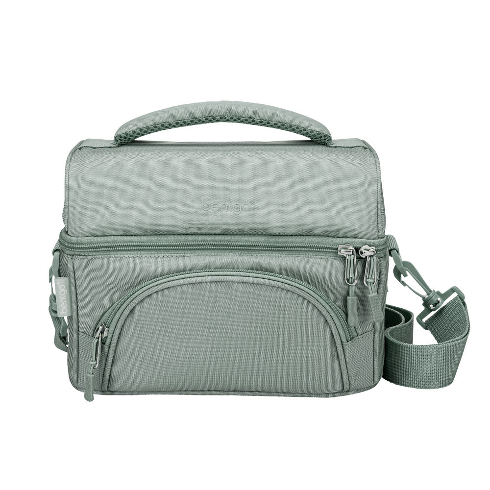bentgo-deluxe-lunch-bag-v4 BGOBG2-KG.jpg