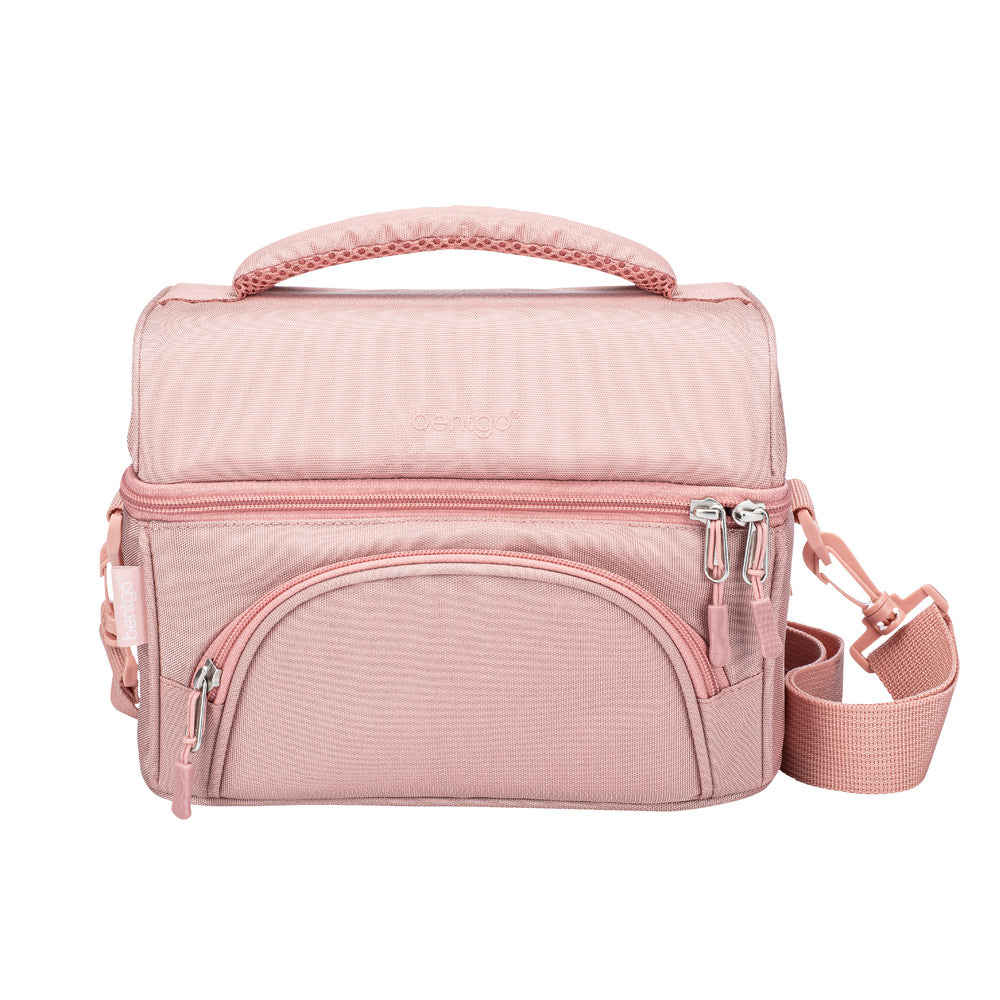 bentgo-deluxe-lunch-bag-v4 BGOBG2-M.jpg