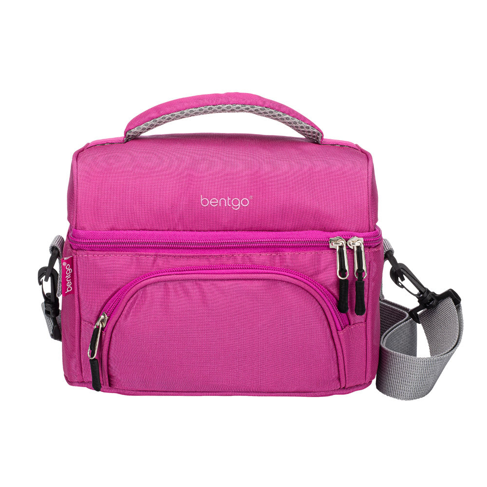 bentgo-deluxe-lunch-bag-v4 BGOBG2-P.jpg