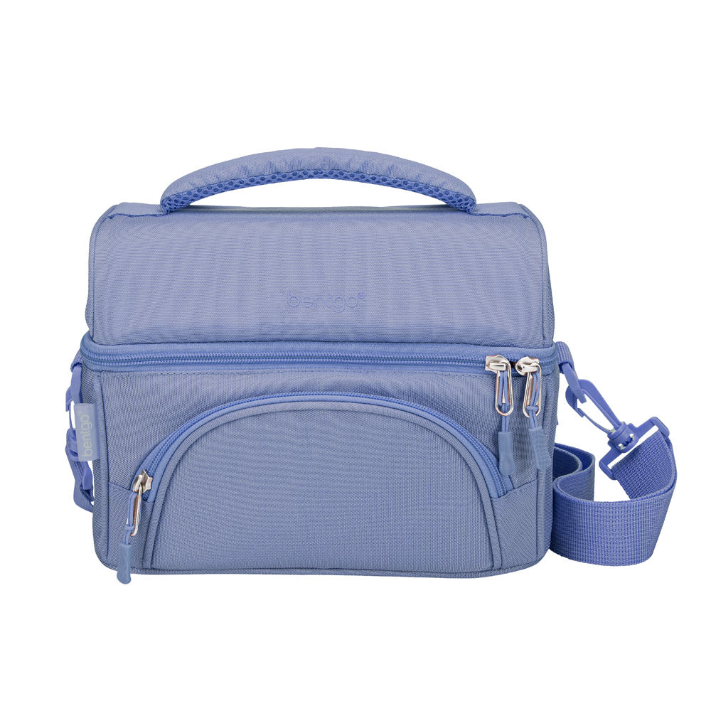 bentgo-deluxe-lunch-bag-v4 BGOBG2-S.jpg