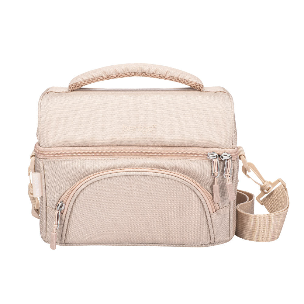 bentgo-deluxe-lunch-bag-v4 BGOBG2-SD.jpg