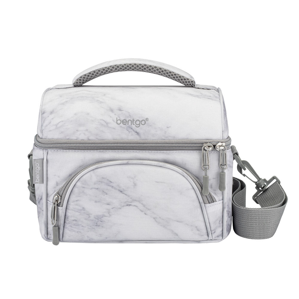 bentgo-deluxe-lunch-bag-v4 BGOBG2-WM.jpg