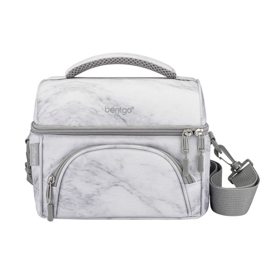 bentgo-deluxe-lunch-bag-v4 BGOBG2-WM.jpg