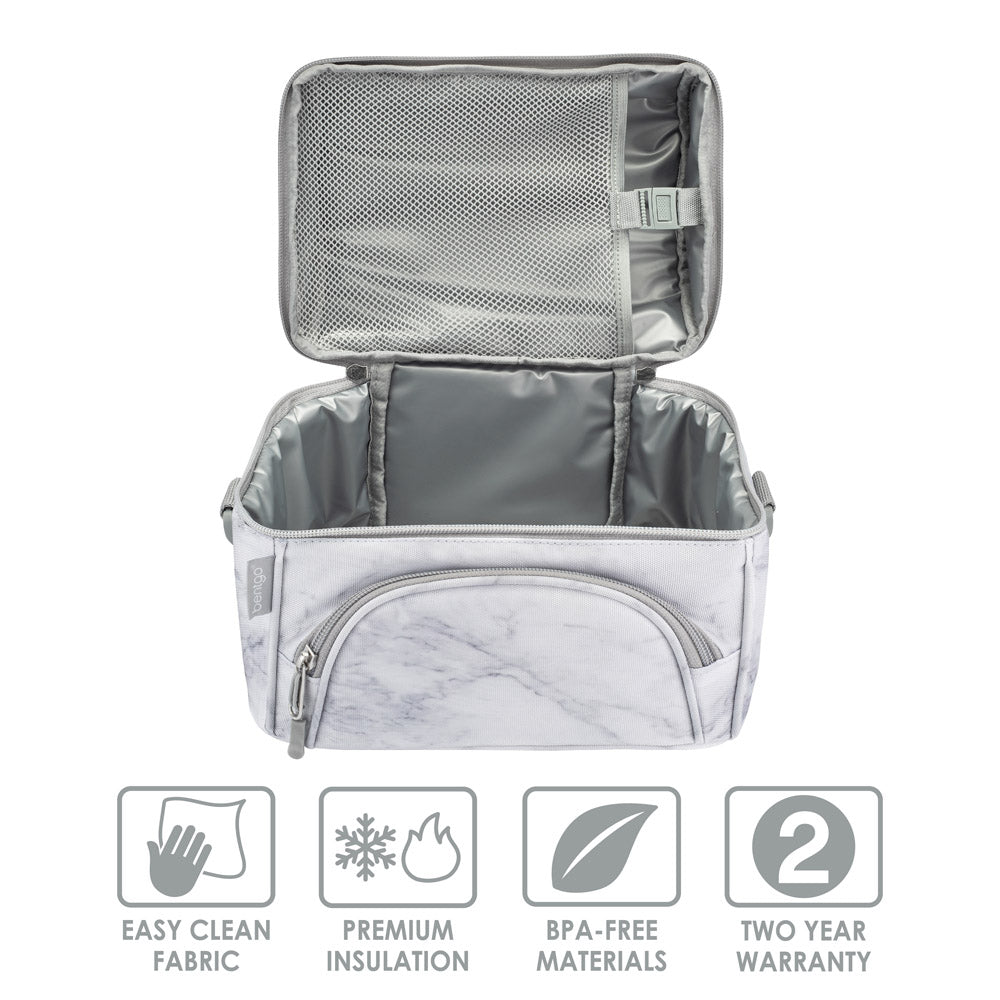 bentgo-deluxe-lunch-bag-v4 BGOBG2-WM_3.jpg