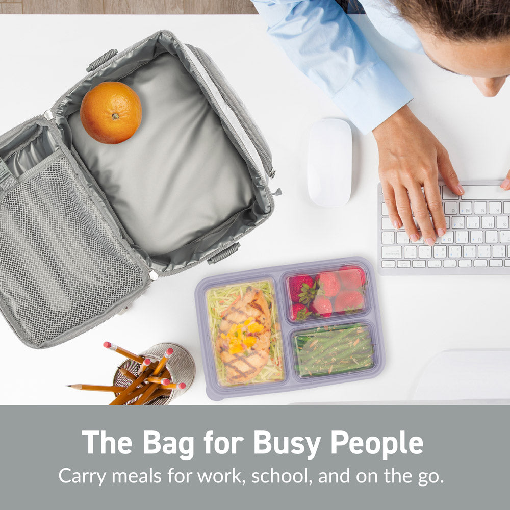 bentgo-deluxe-lunch-bag-v4 BGOBG2-WM_4.jpg