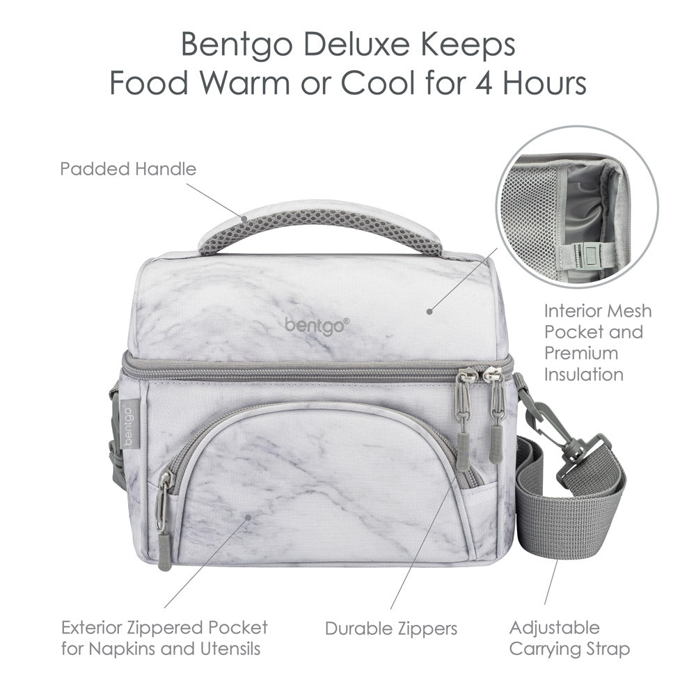 bentgo-deluxe-lunch-bag-v4 BGOBG2-WM_5.jpg