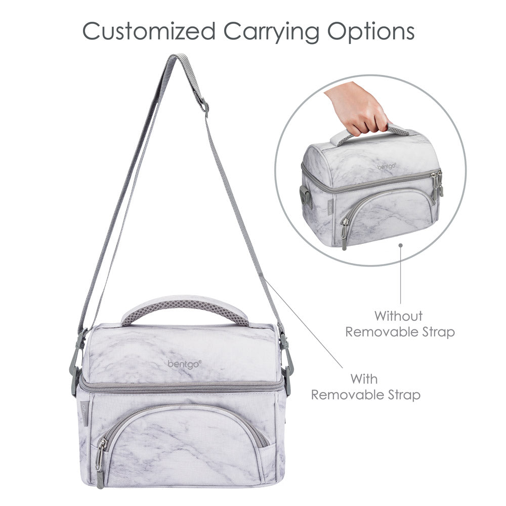 bentgo-deluxe-lunch-bag-v4 BGOBG2-WM_6.jpg
