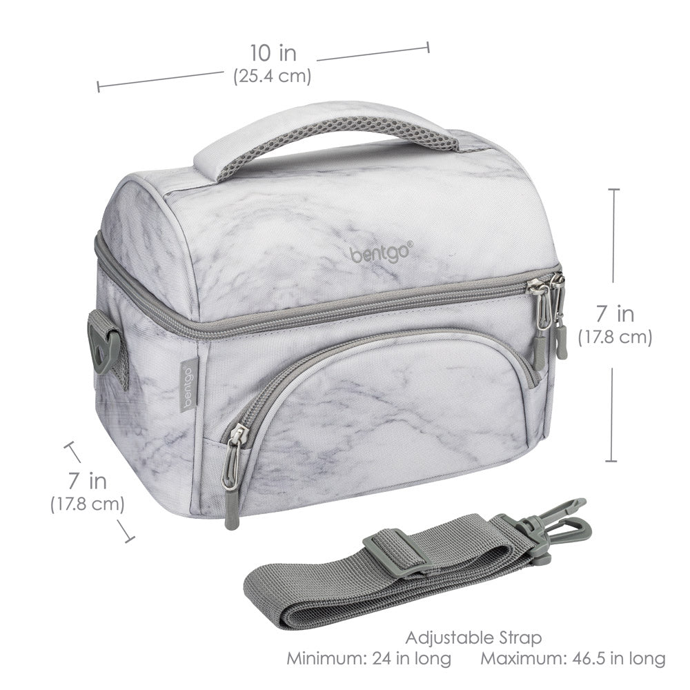 bentgo-deluxe-lunch-bag-v4 BGOBG2-WM_7.jpg