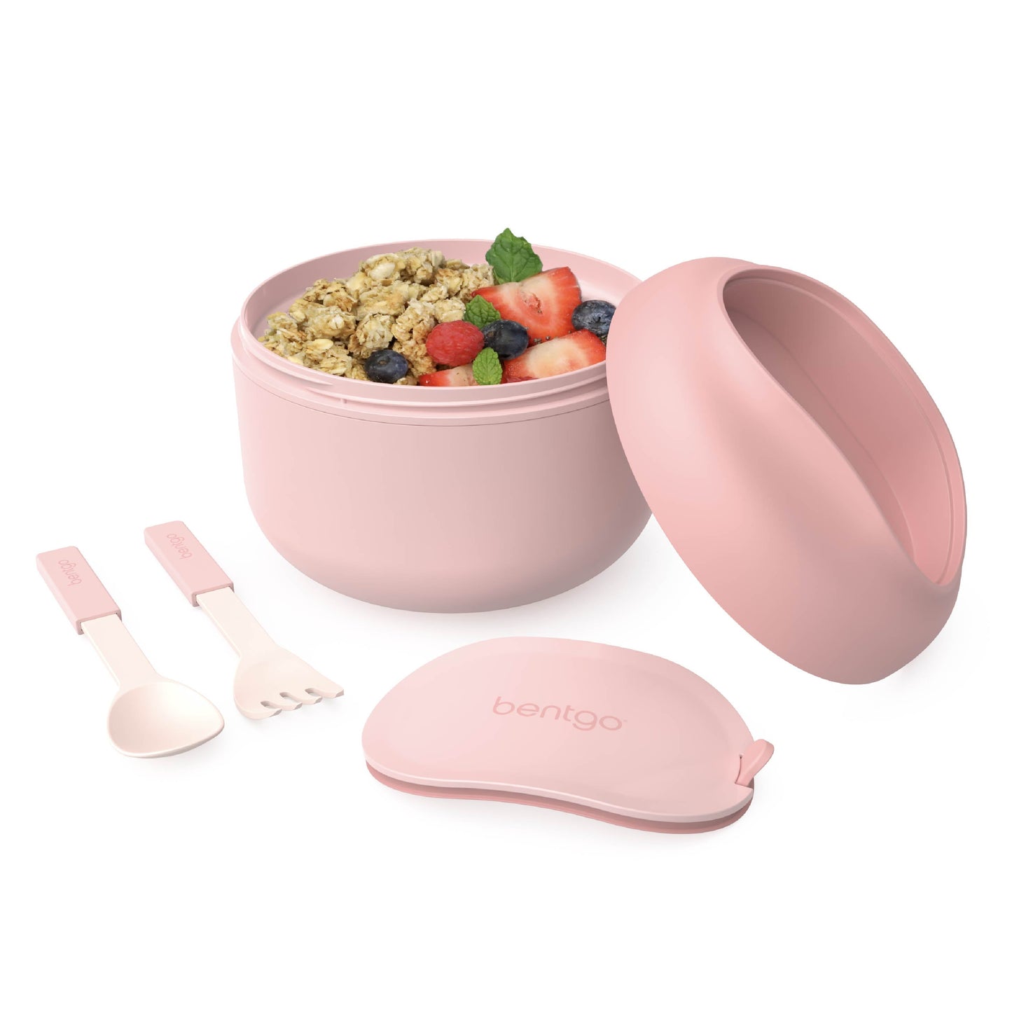 bentgo-bowl-2-pack-x9 BGOBL2-M_01_5fe54194-7df3-4e4a-9457-1c47eb43e77b.jpg