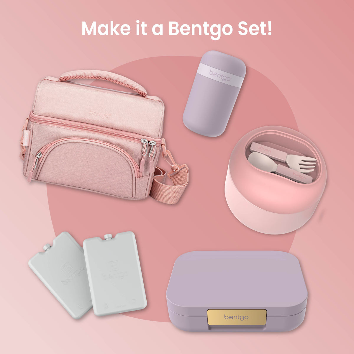 bentgo-bowl-u0 BGOBL2-M_10.jpg