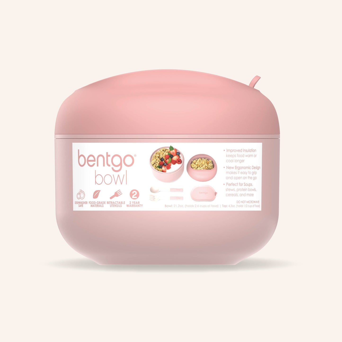 bentgo-bowl-u0 BGOBL2-M_11.jpg