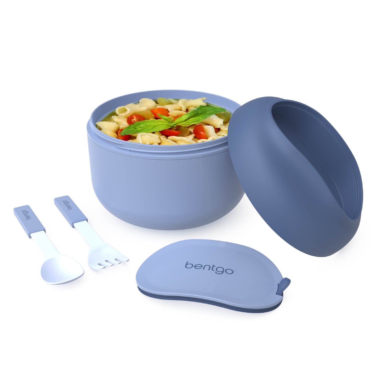 bentgo-bowl-2-pack-x9 BGOBL2-S_01_263f7233-b9e7-438c-9d42-89965e4cc41f.jpg
