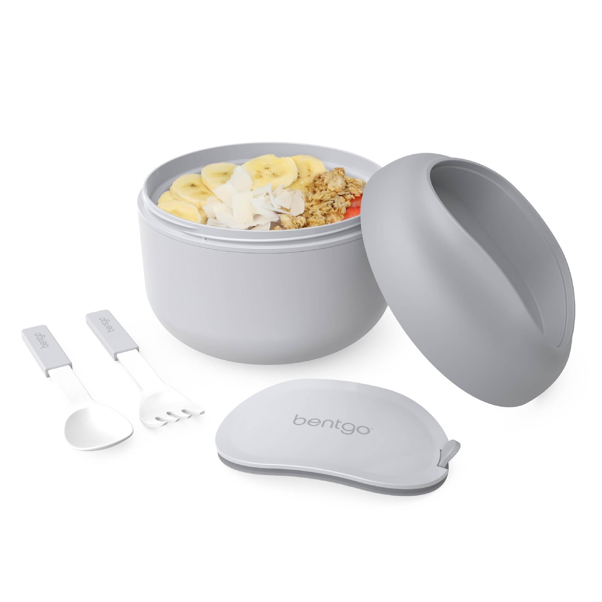bentgo-bowl-2-pack-x9 BGOBL2-Y_01_cafc60d8-a447-4439-9f75-3105af996627.jpg