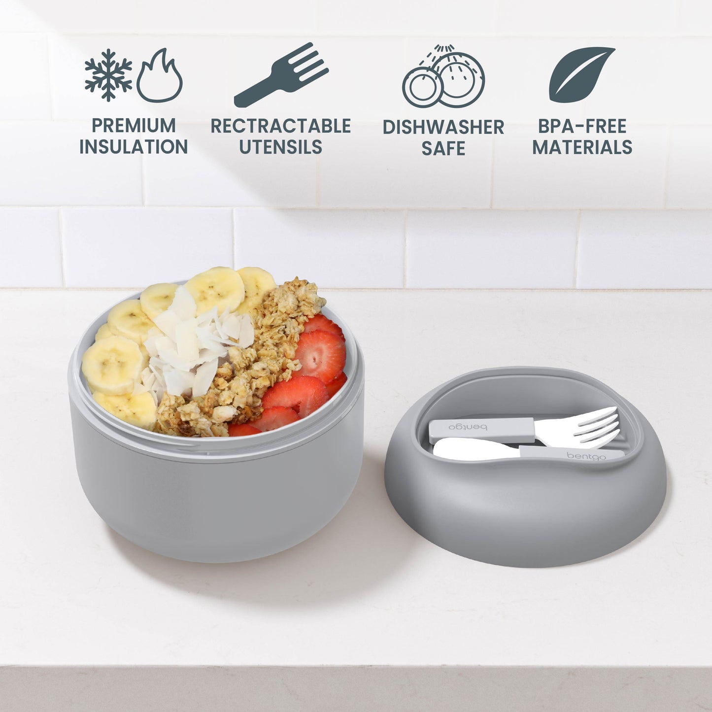 bentgo-bowl-2-pack-x9 BGOBL2-Y_04_38fa6e8d-50c6-4392-b3d1-a799e9f0bf9f.jpg