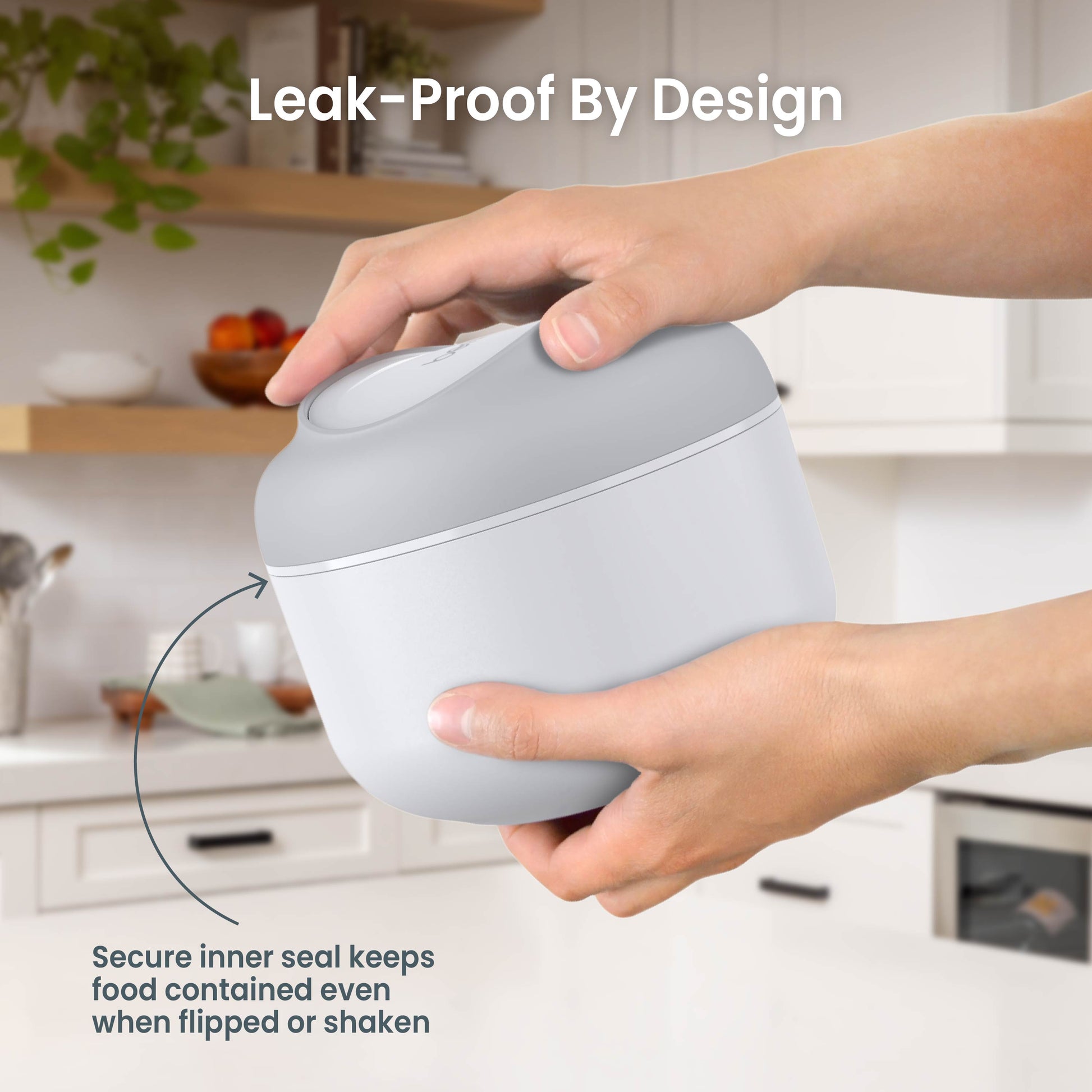 bentgo-bowl-2-pack-x9 BGOBL2-Y_05_85bda4a5-733a-4101-bfa3-44c6c0a3c5bd.jpg