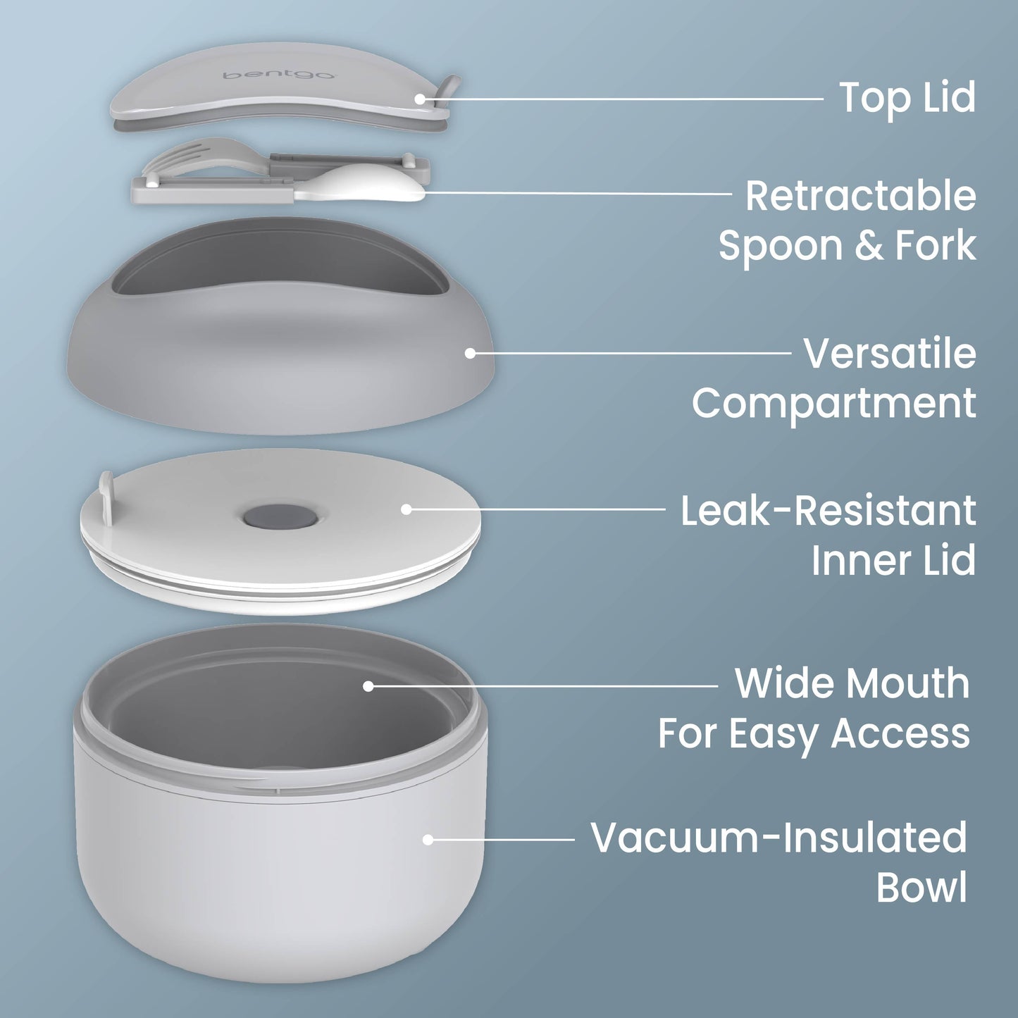 bentgo-bowl-2-pack-x9 BGOBL2-Y_07_9c3ce0ba-bdbf-48d4-9d1c-e34b9db4afe2.jpg