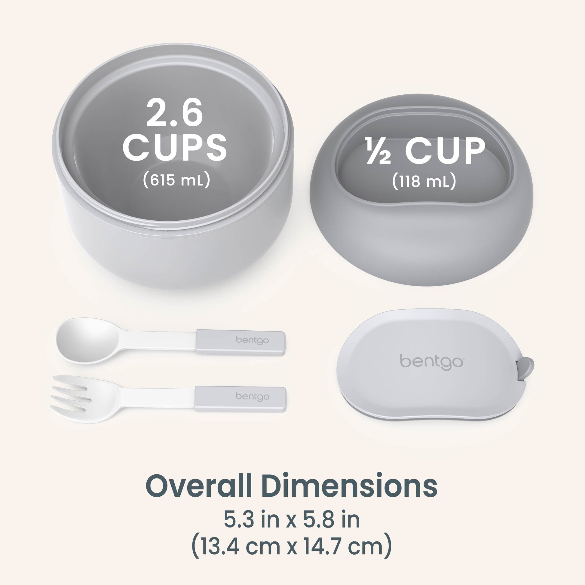 bentgo-bowl-2-pack-x9 BGOBL2-Y_09_b5db0c00-dec0-478c-91c0-771d11a9cd0b.jpg